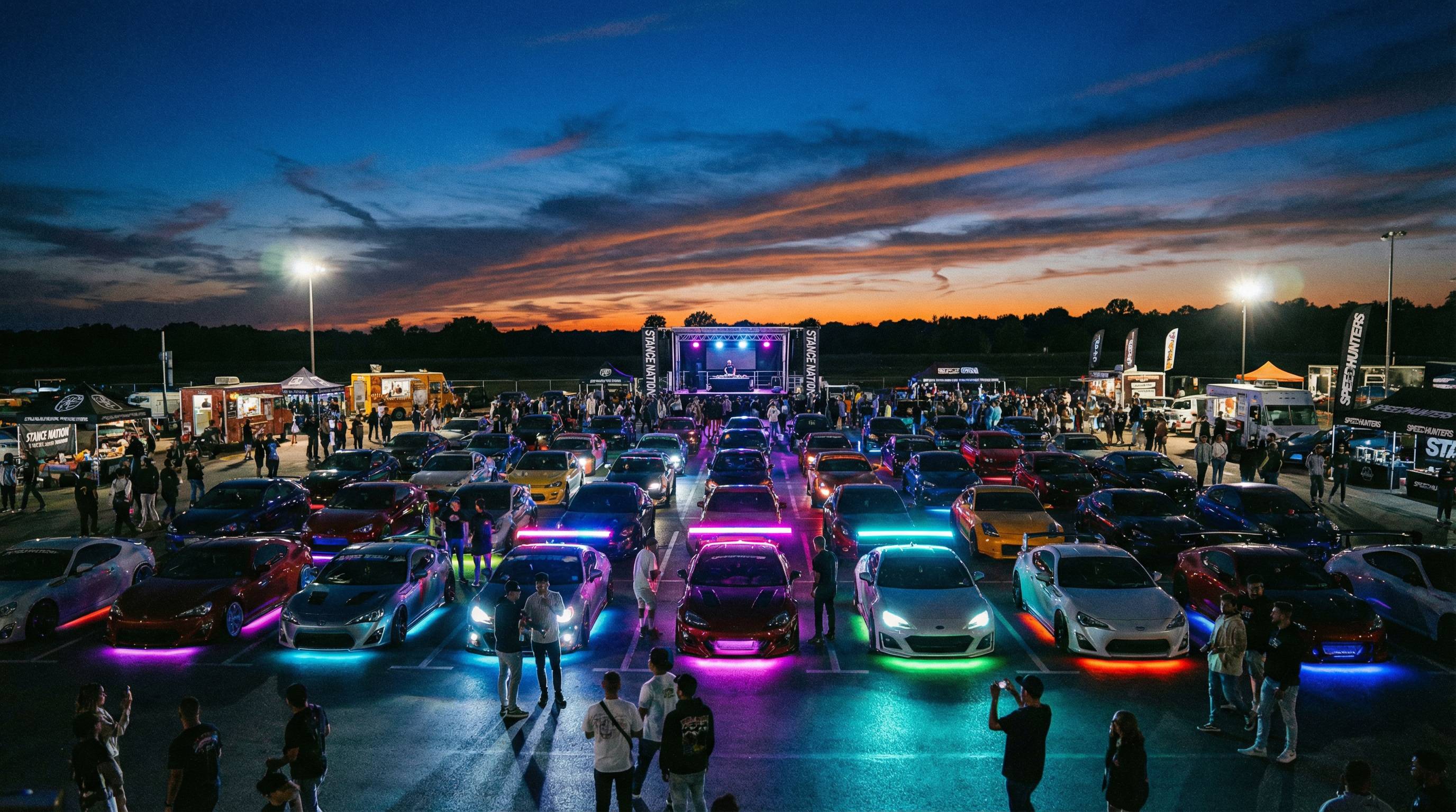 抖阴车友聚会视频