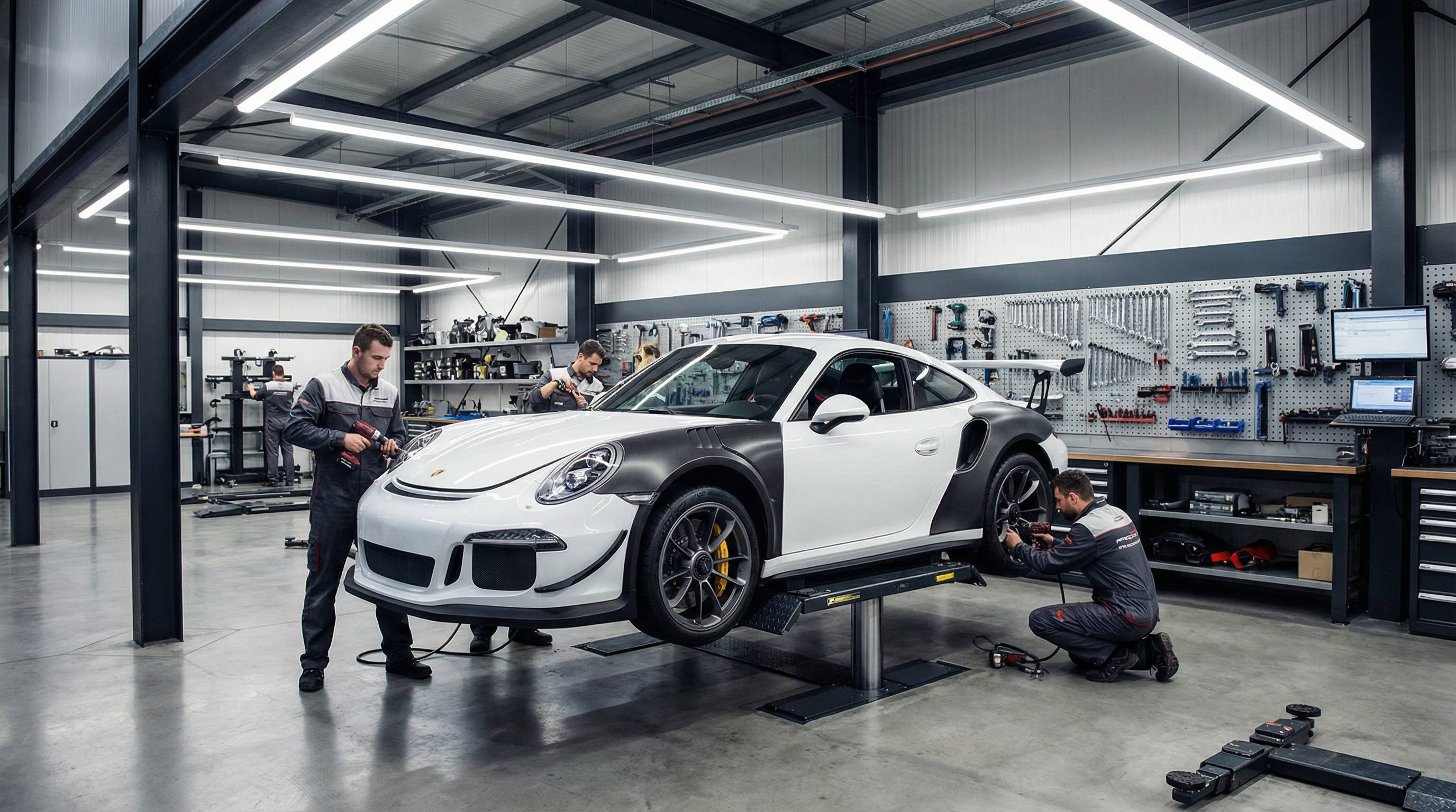 抖阴赛道改装视频