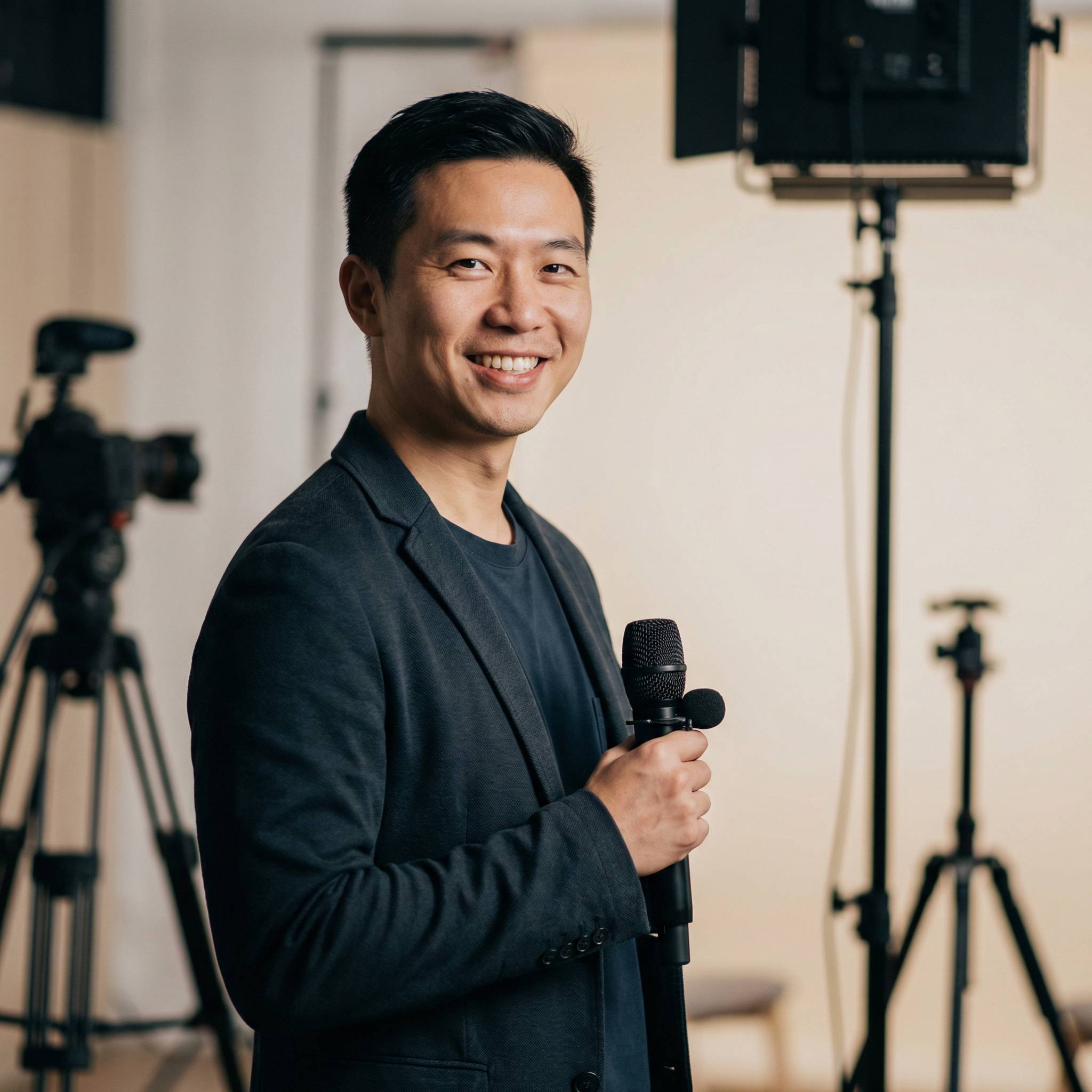 抖阴评论家张磊