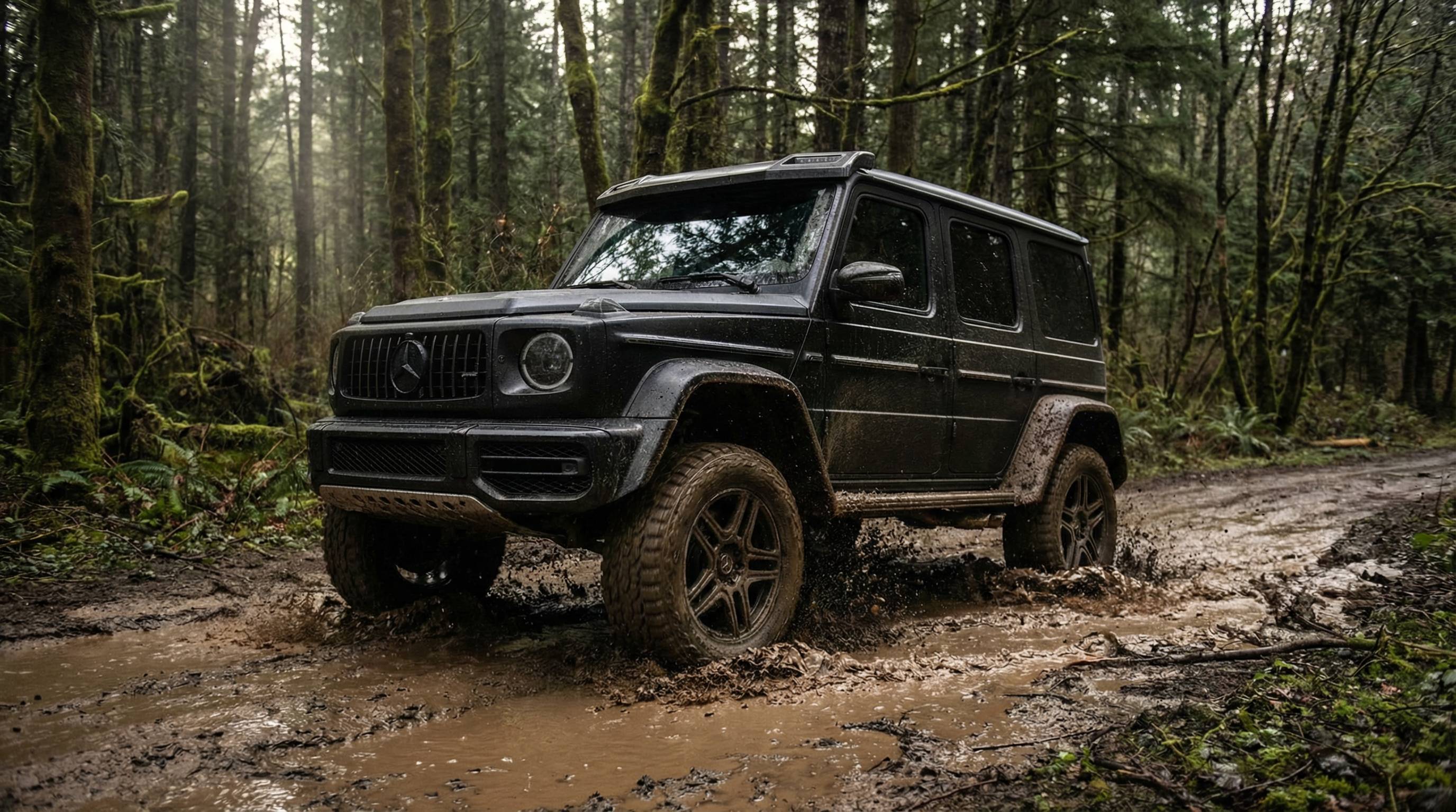 抖阴越野车视频