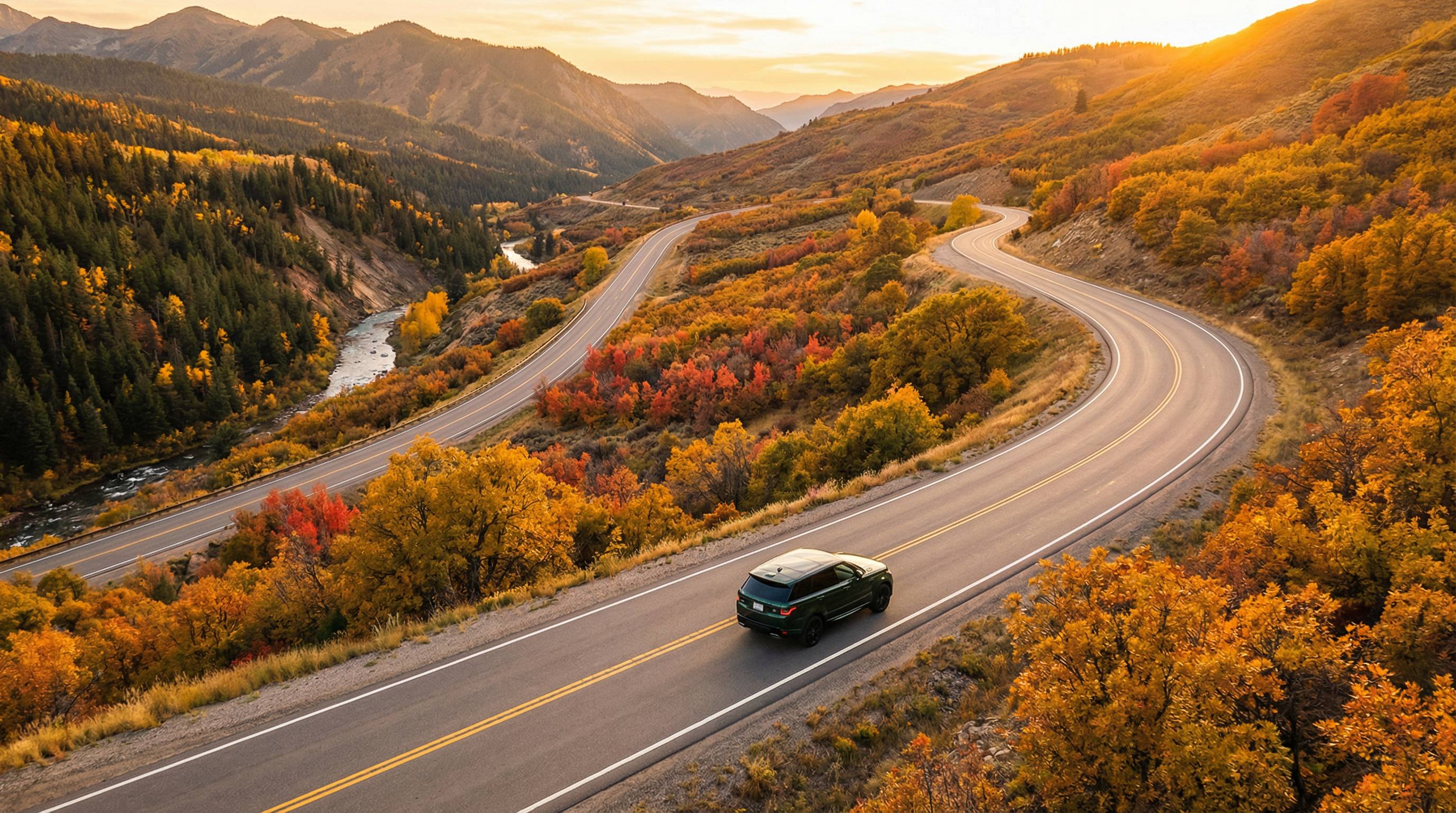 抖阴旅行车自驾视频