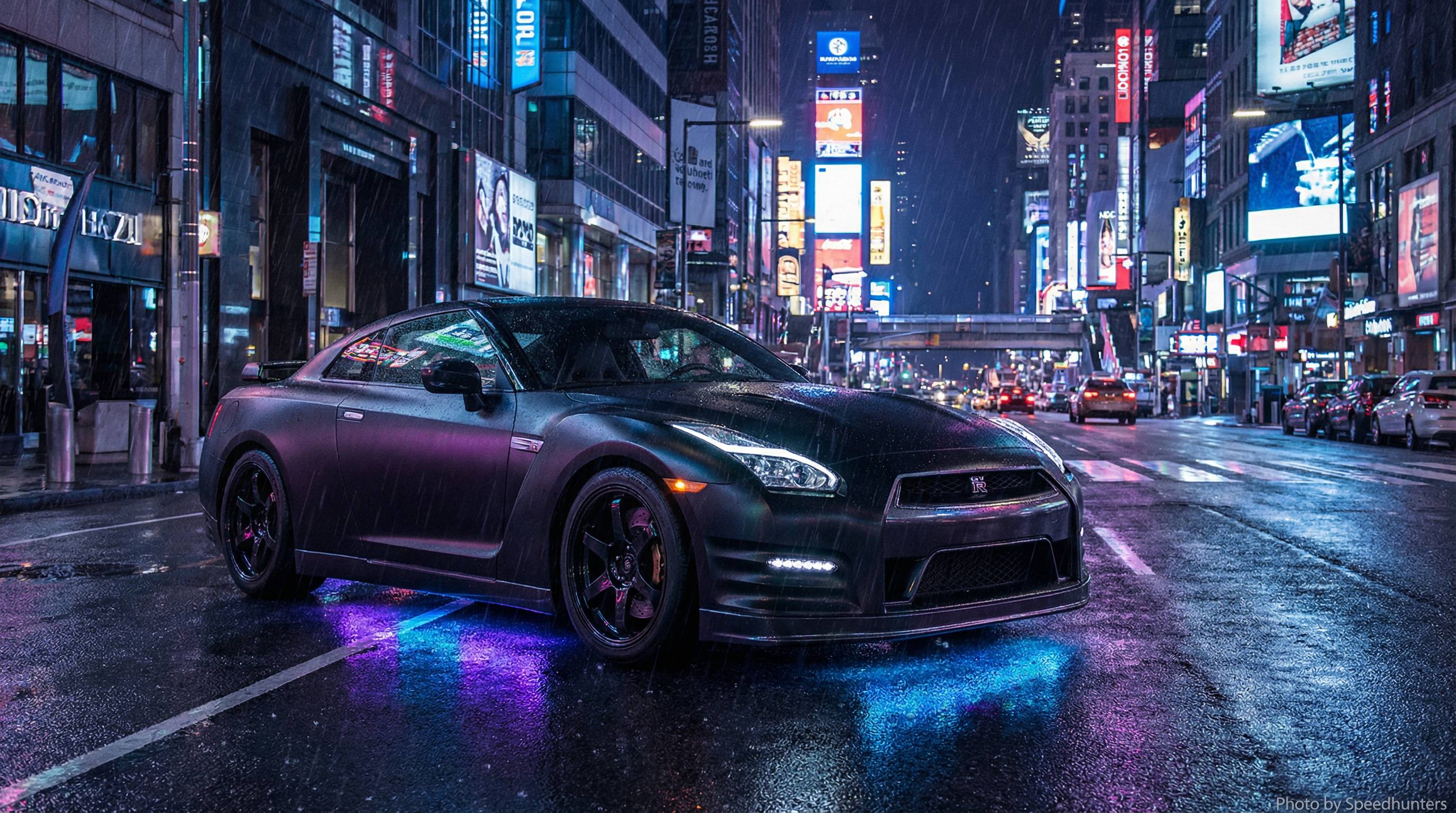 抖阴夜间改装车视频