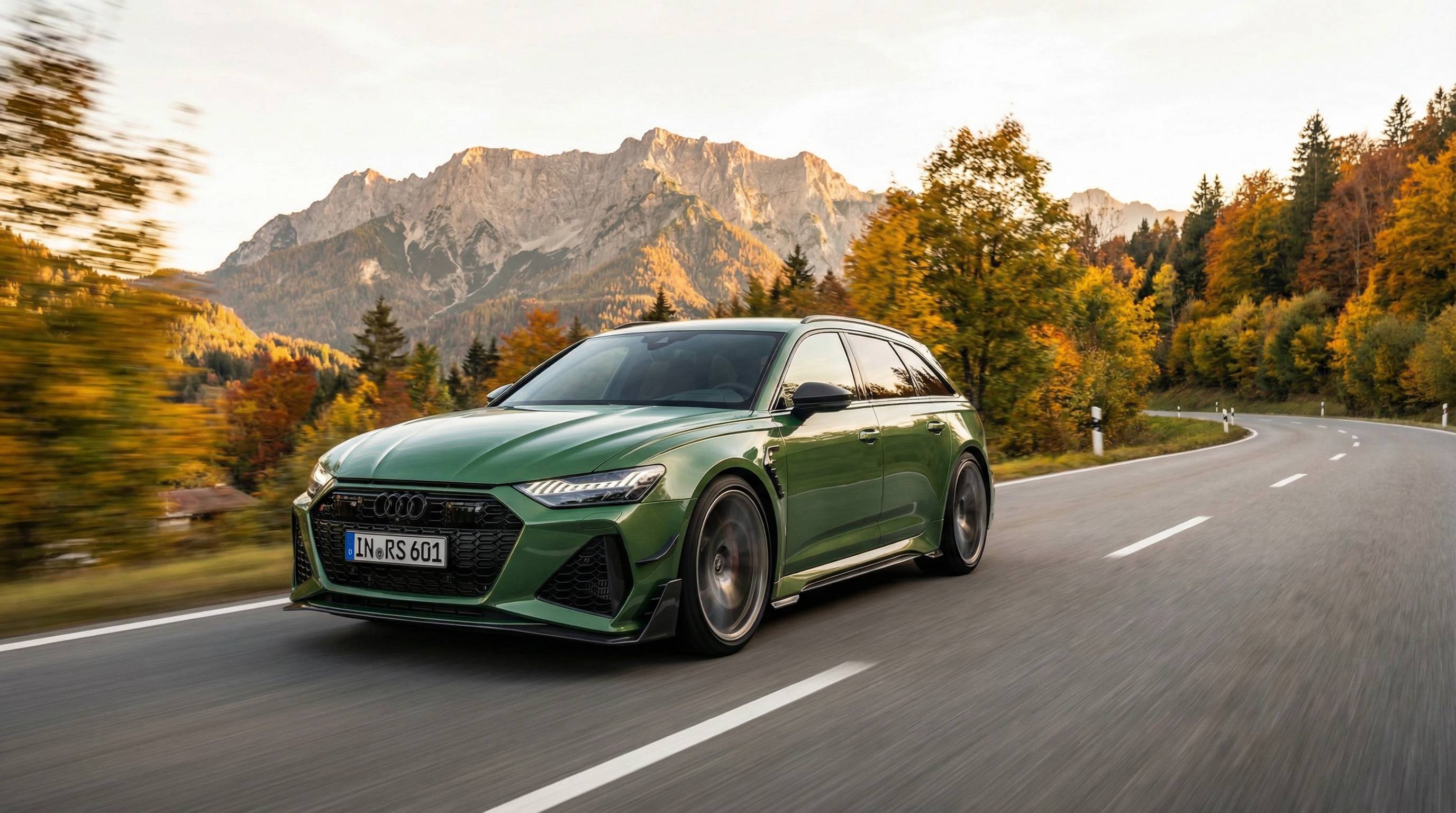 抖阴旅行车山路视频