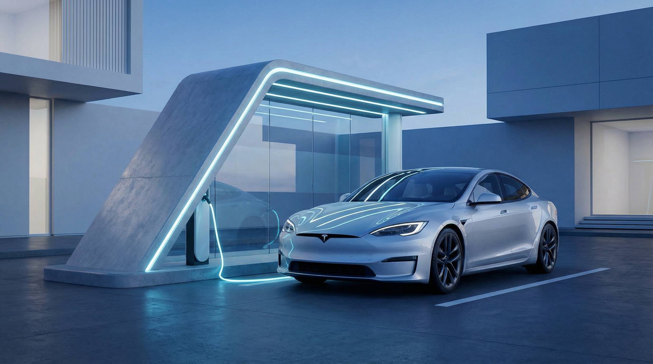 抖阴新能源汽车视频