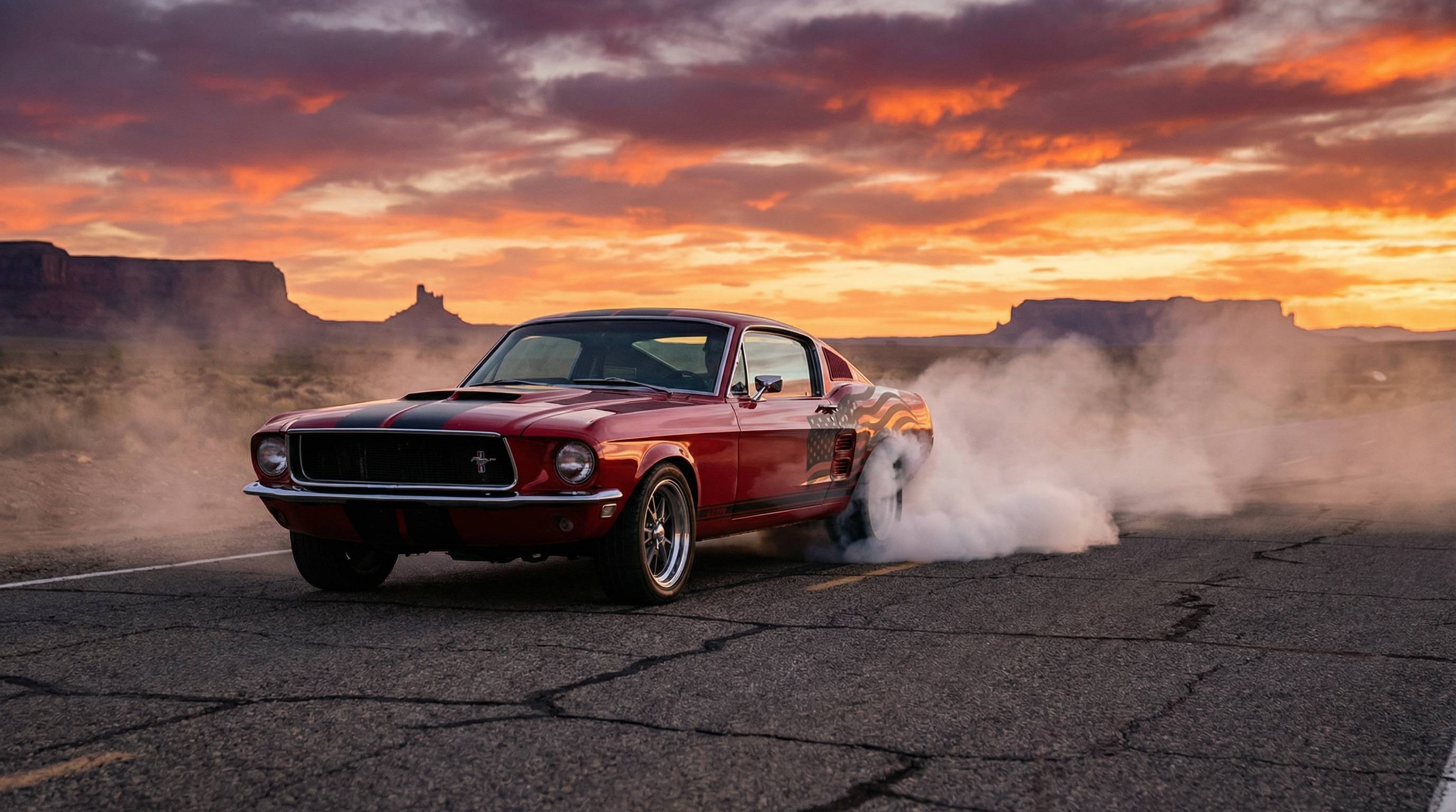 抖阴肌肉车视频