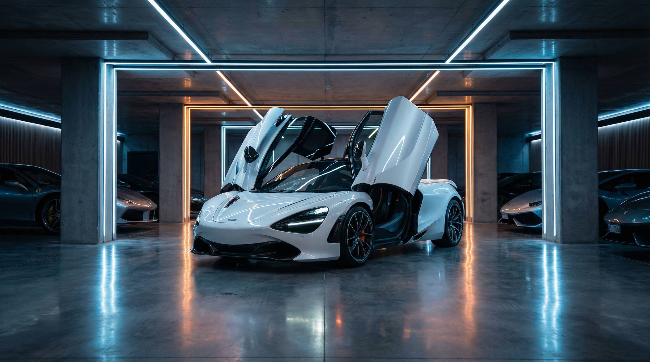 抖阴超跑鸥翼门视频